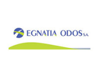 Egnatia Odos