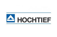 hochtief