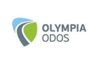 olympia odos