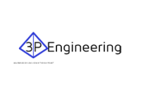 3p Engineering