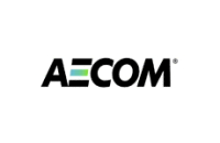 AECOM