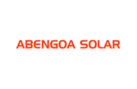 ABENGOA SOLAR