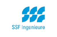 SSF Ingenieure