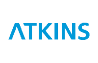 Atkins