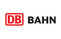 db bahn