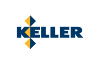 keller