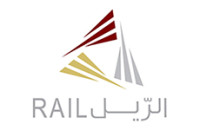 Qatar Railways