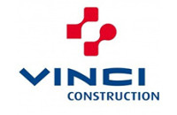 Vinci Construction